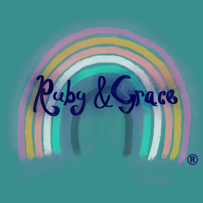 Ruby & Grace