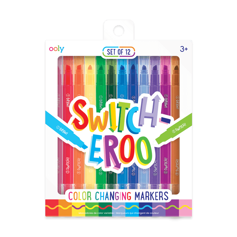 http://rubyandgrace.com/cdn/shop/products/130-072-Switch-Eroo-Color-Changing-Markers-C1_800x800_42d0247a-995b-4580-8c3b-274be018a12c.png?v=1686591469