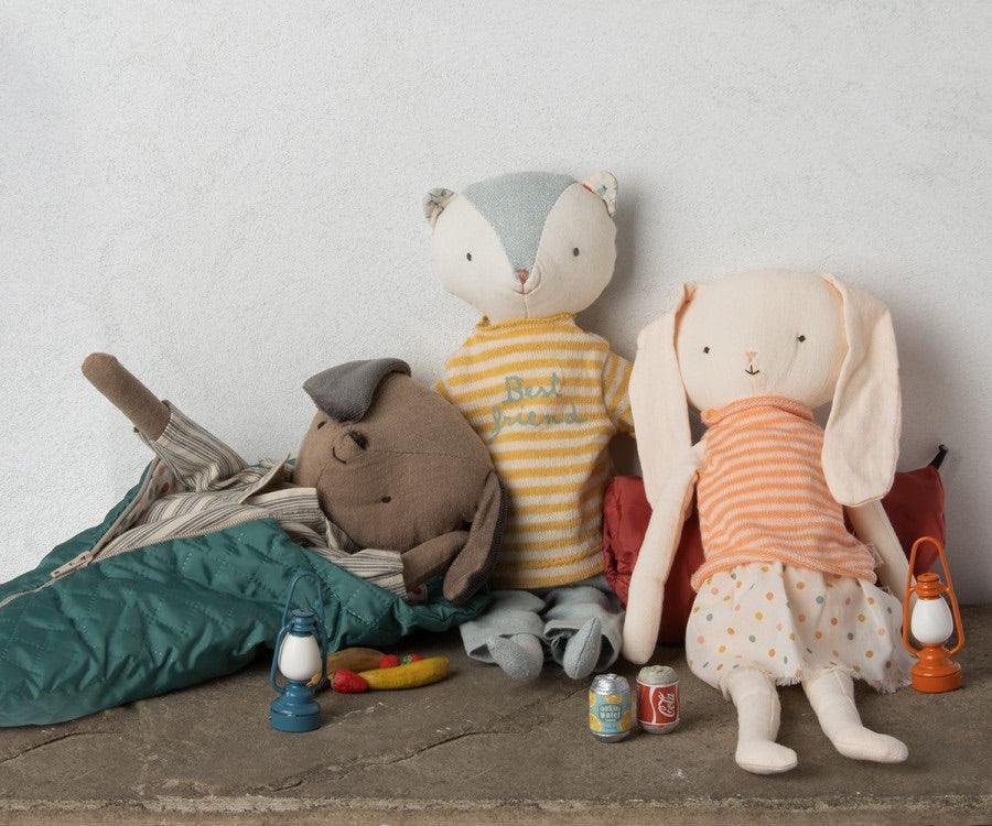 Maileg Best Friends – Ruby Grace