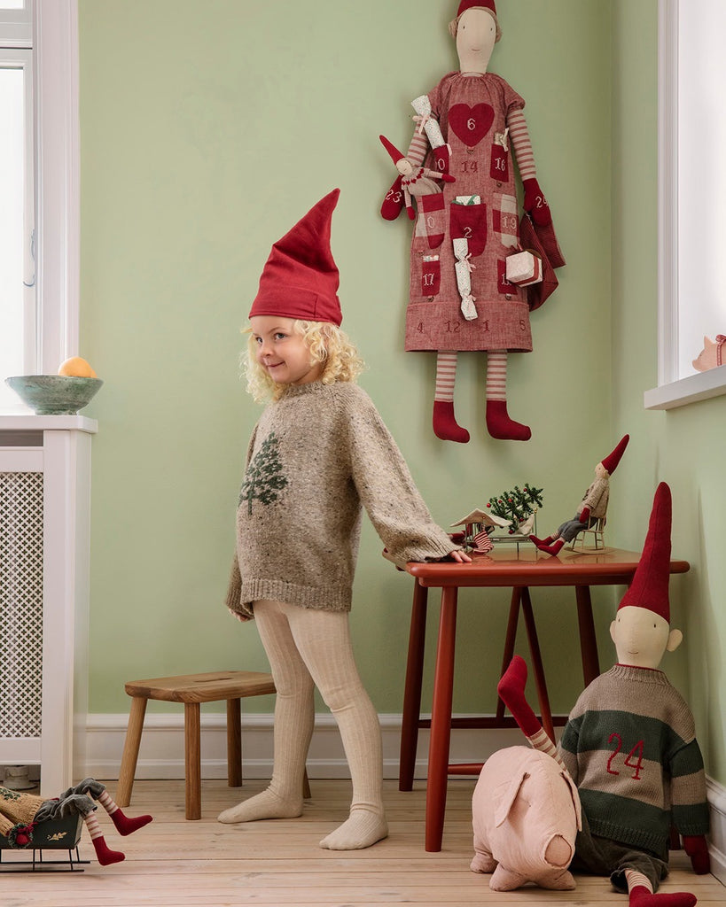 Children’s Christmas Jumpers