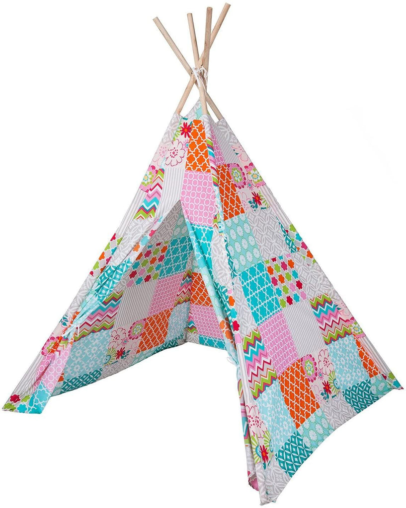 Outdoor Toys - Ruby & Grace 