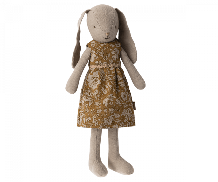 Maileg Size 2 Bunny 2024 Preorder Only - Ruby & Grace 