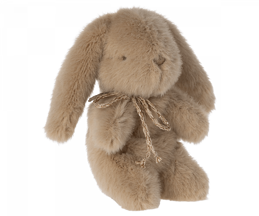 Maileg Mini Bunny Plush New Arrival SOLD OUT - Ruby & Grace 