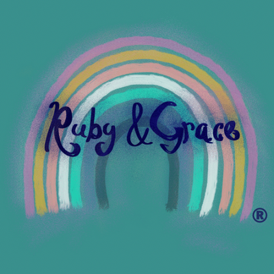 Ruby & Grace 