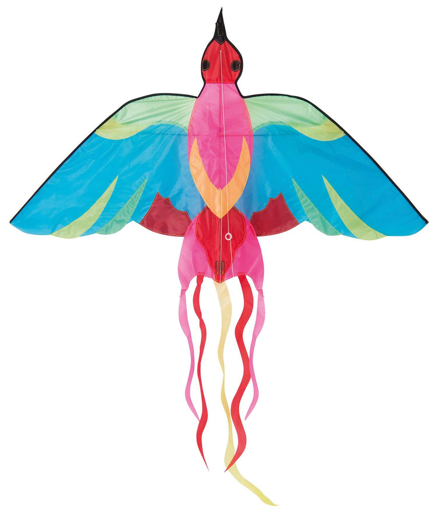 Bird Kite NEW ARRIVAL - Ruby & Grace 