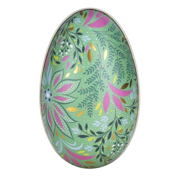Sara Miller Easter Egg Tins Medium SOLD OUT - Ruby & Grace 