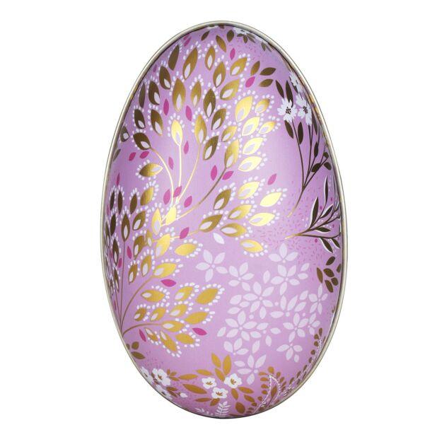 Sara Miller Easter Egg Tins Medium SOLD OUT - Ruby & Grace 