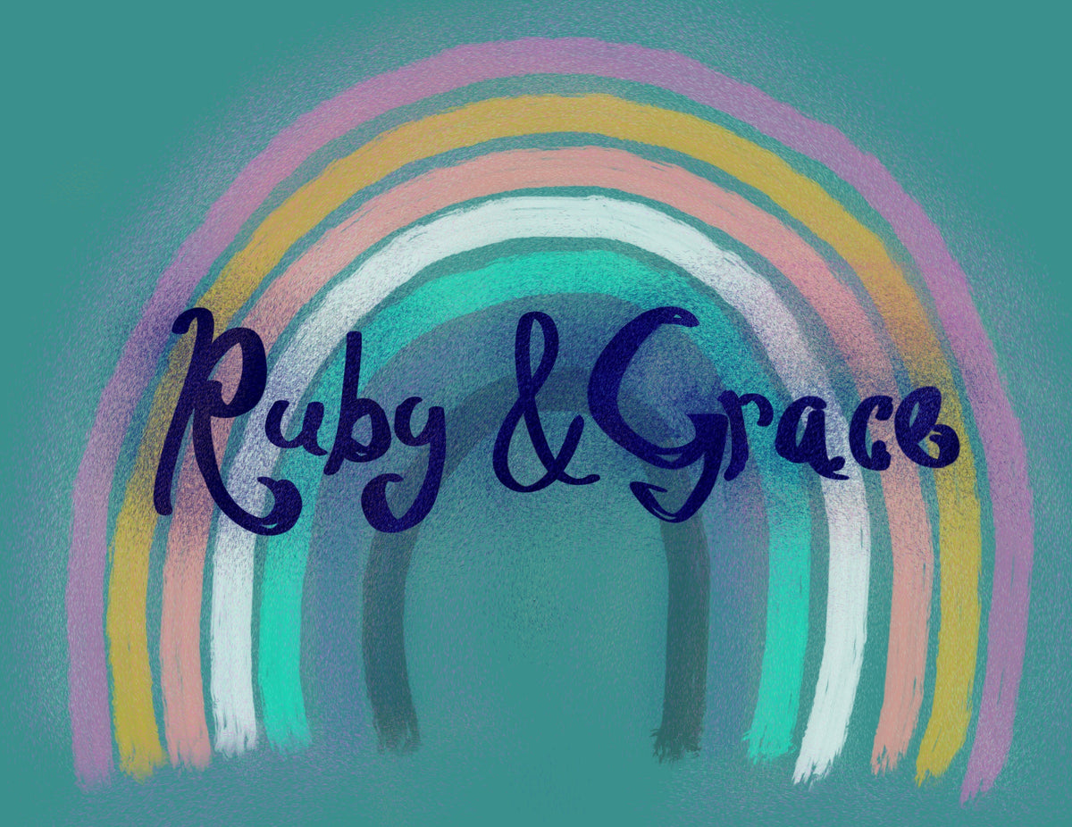 Ruby & Grace / Maileg UK Official Stockists / Toys & Gifts