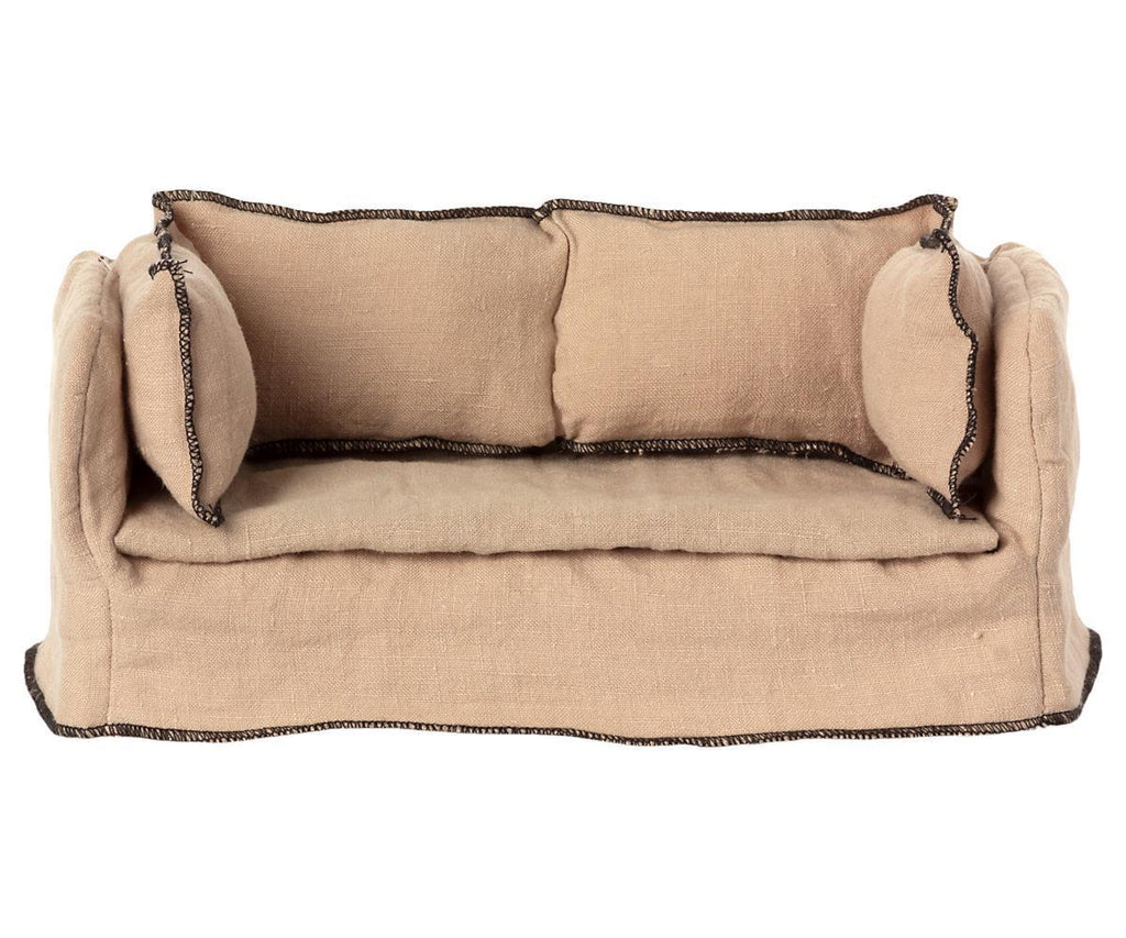 Maileg NEW Couch  AW21 New Arrival.