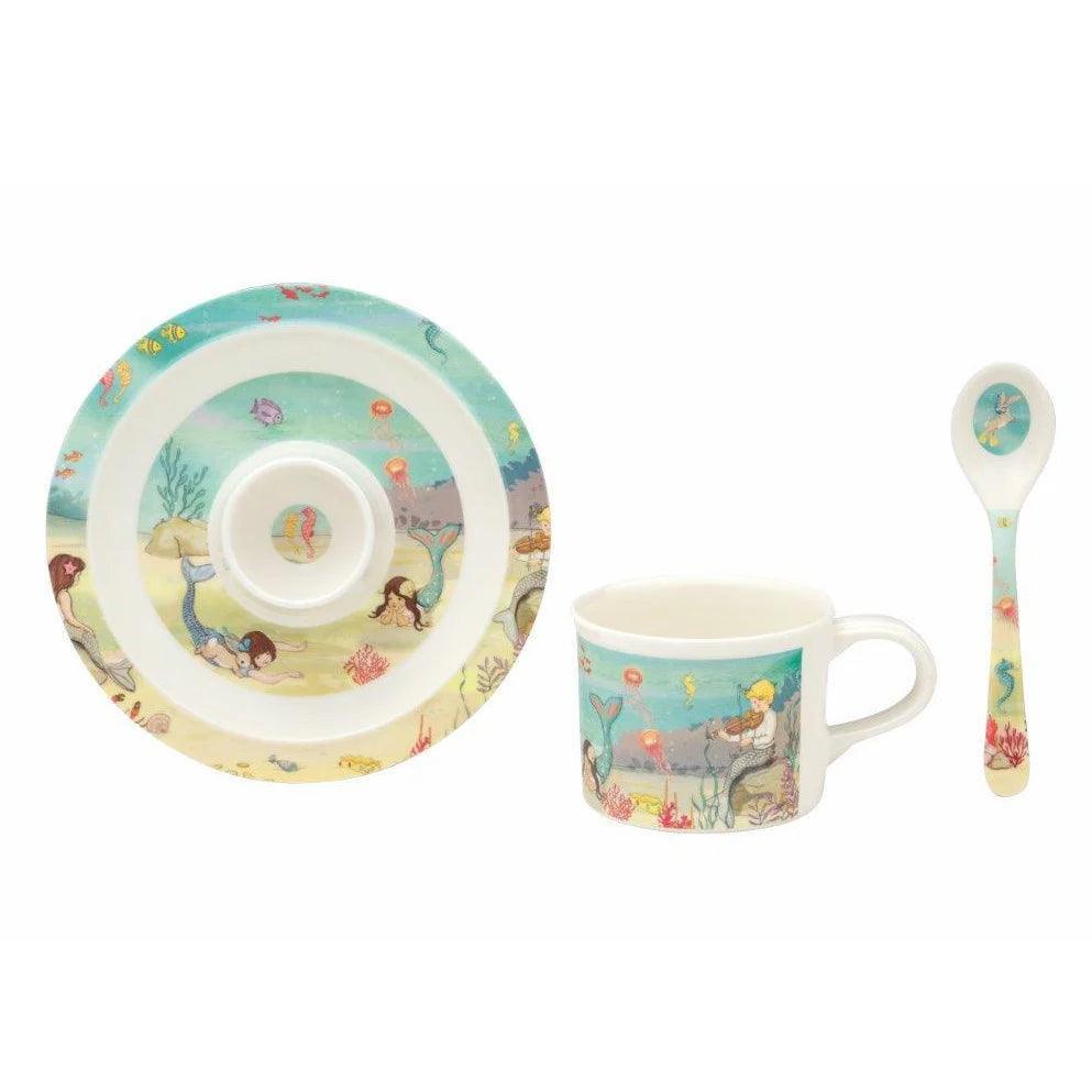 Belle and boo best sale tea set