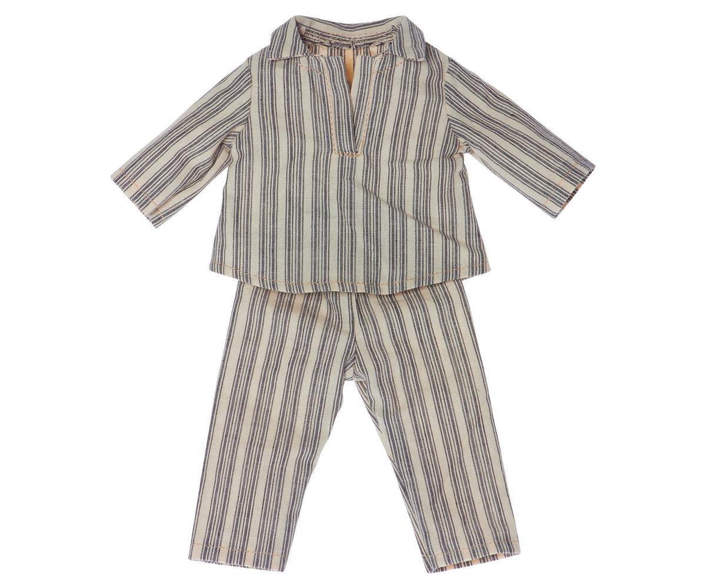 Maileg Best Friend PJ's SOLD OUT.