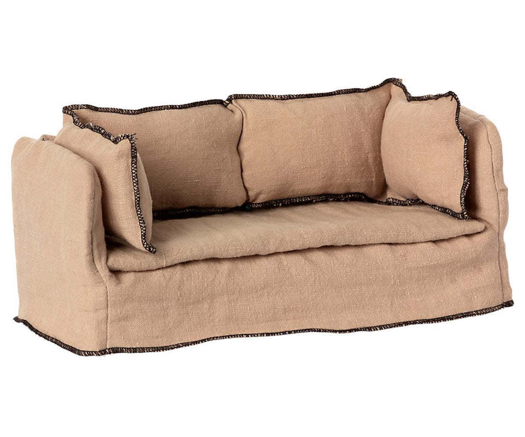 Maileg NEW Couch  AW21 New Arrival.
