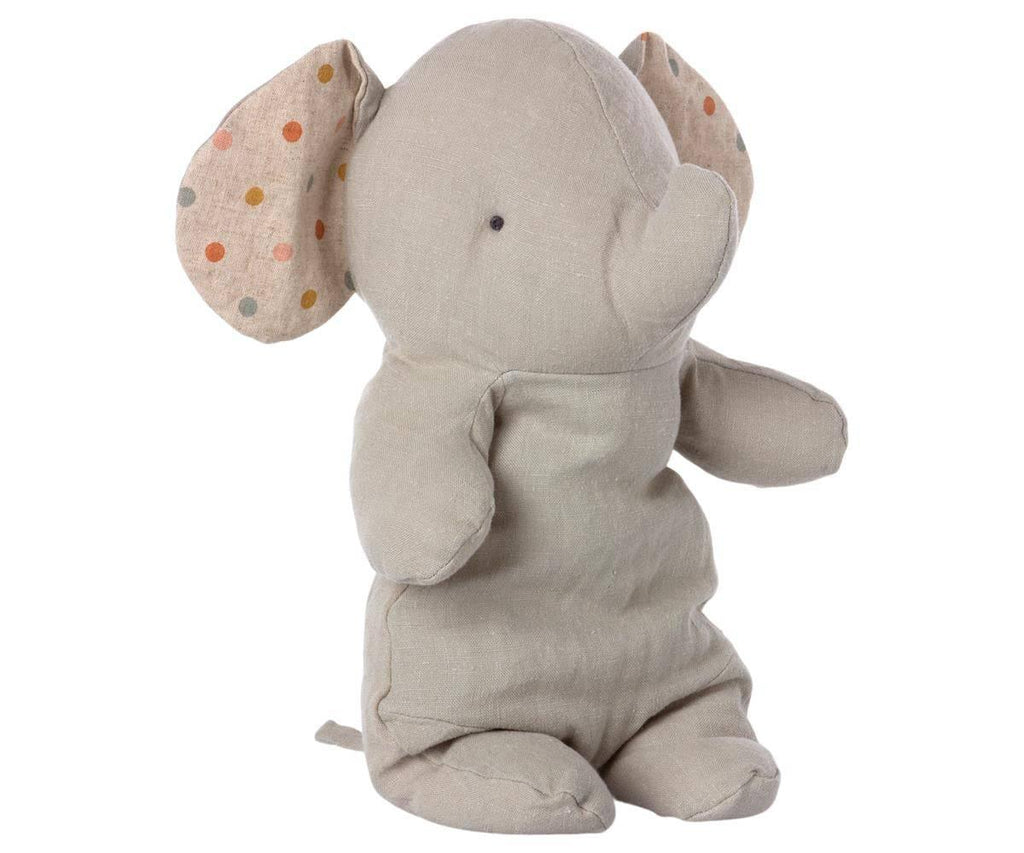 Maileg Dotty Elephant Safari Friends NEW Arrival  AW21.