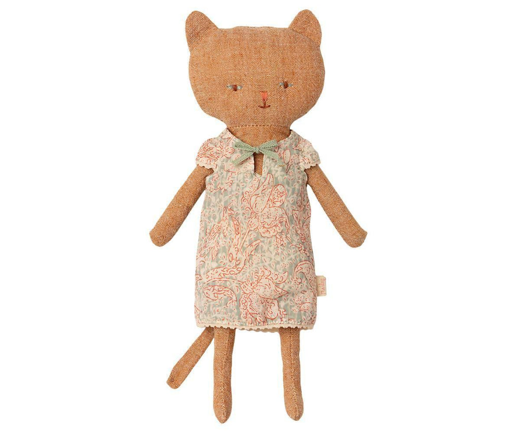 Maileg Chaton Ginger NEW ARRIVAL AW21.
