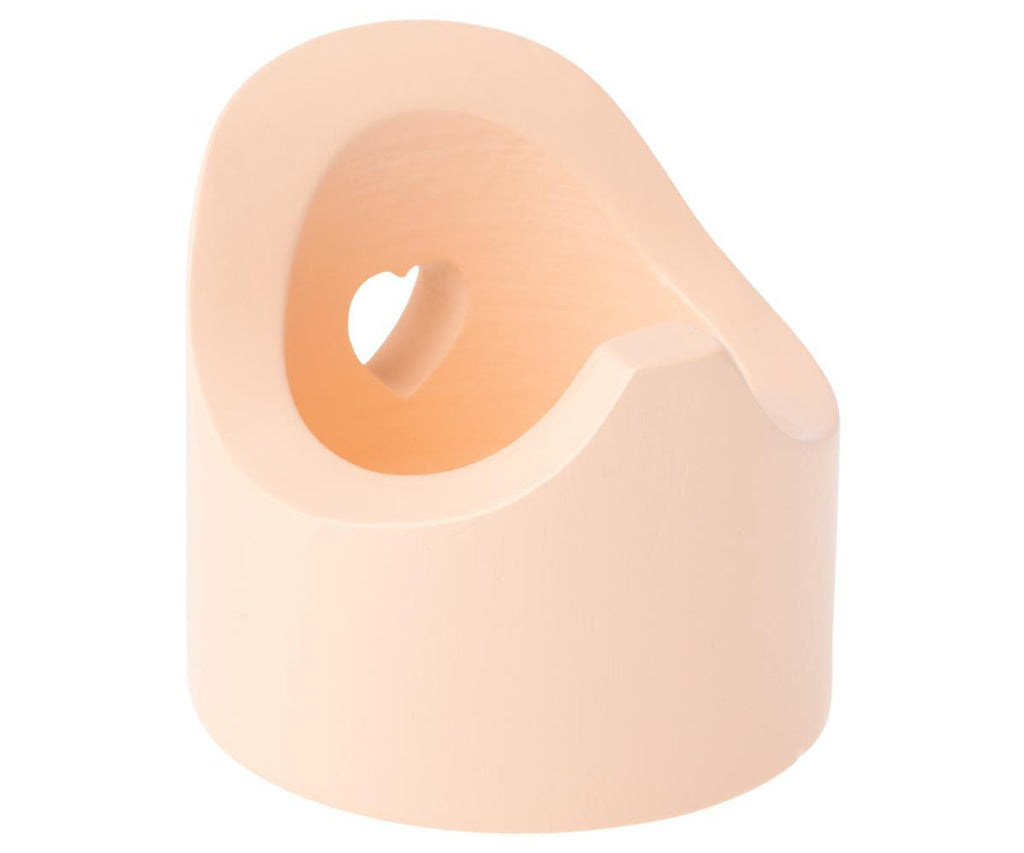 Maileg Potty Micro Powder Pink BACK IN STOCK.