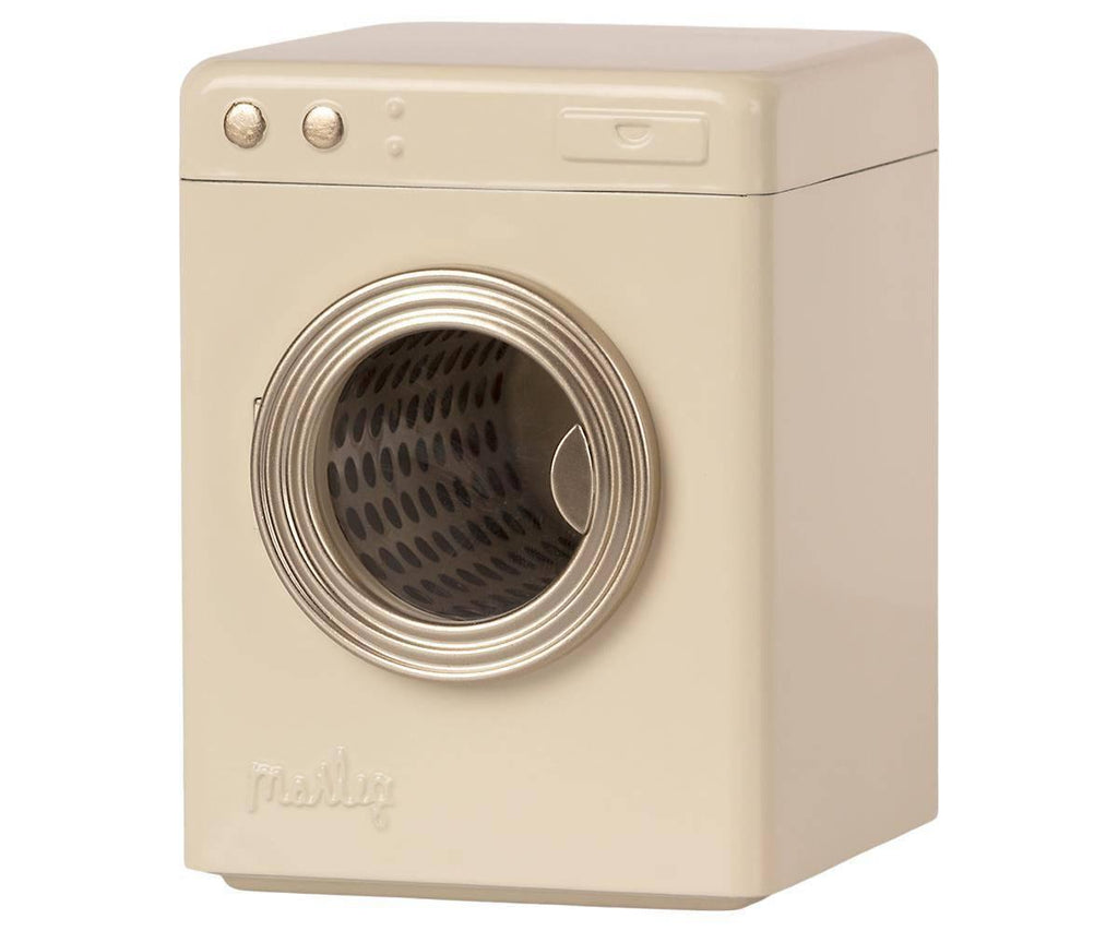 Maileg New Washing Machine NOW IN STOCK.