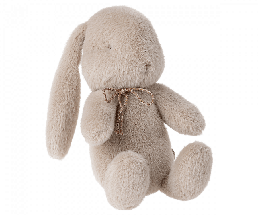 Maileg Plush Bunny Oyster NEW ARRIVAL - Ruby & Grace 