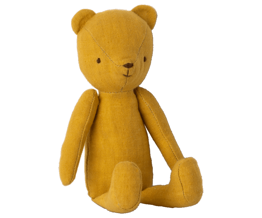 Maileg Teddy Bear Junior - Ruby & Grace 