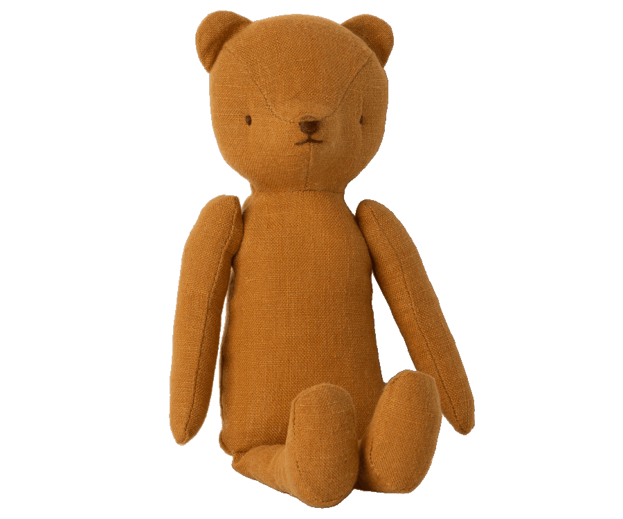 Maileg Teddy Bear Mum - Ruby & Grace 