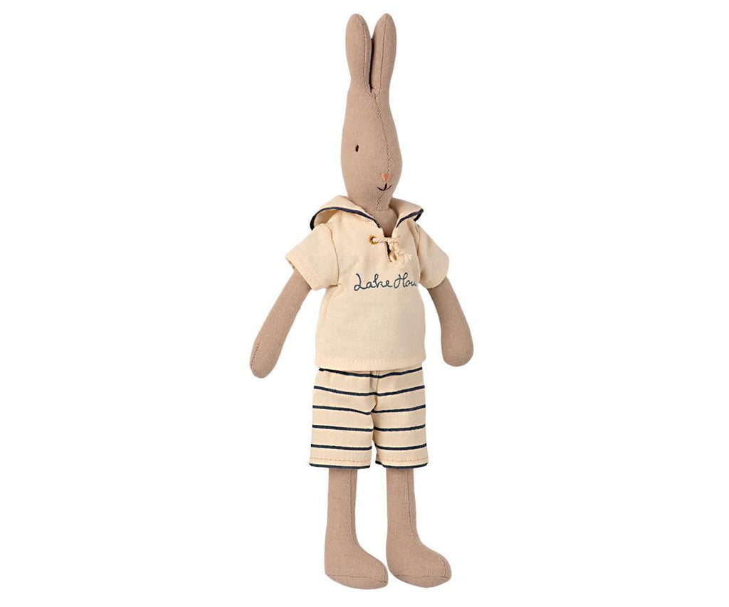 Maileg Size 2 Bunny Rabbit Outfit NEW SEASON ARRIVAL.