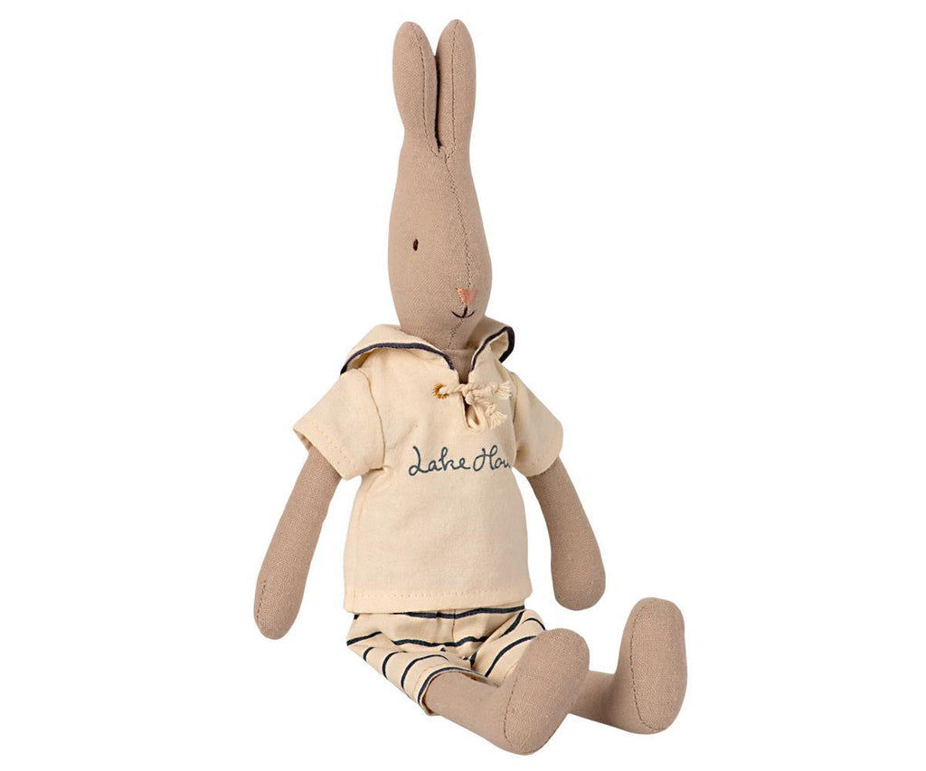 Maileg Bunny Rabbit Size 2 SOLD OUT.
