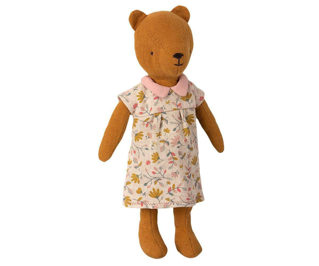 Maileg Teddy Mum Outfit NEW ARRIVAL.