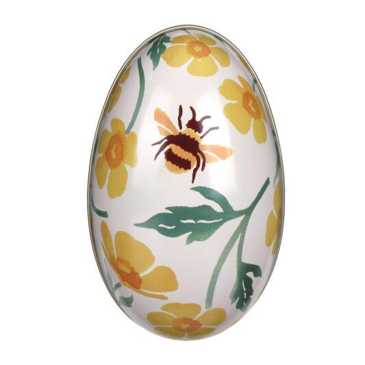 Medium Easter Egg Tins Emma Bridgewater.