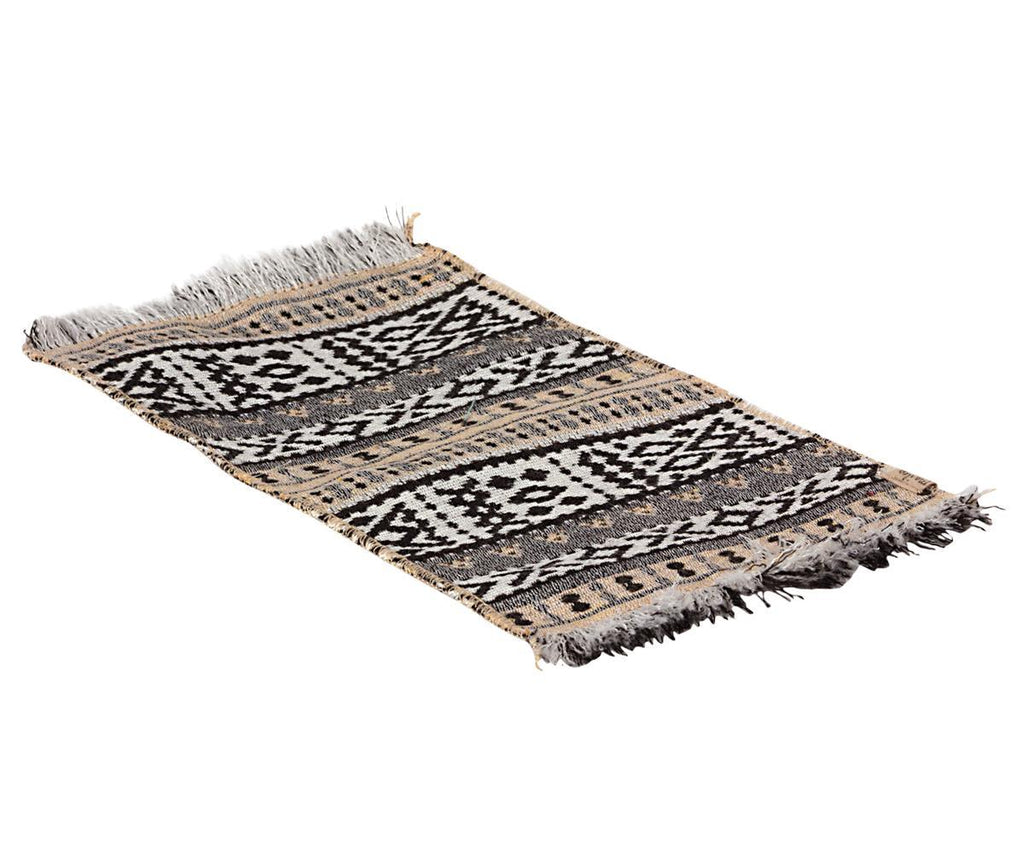 Maileg New Miniature Rug NEW ARRIVAL AW21.