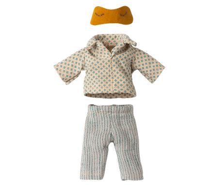 Maileg for Dad Mouse NEW SEASON ARRIVAL.