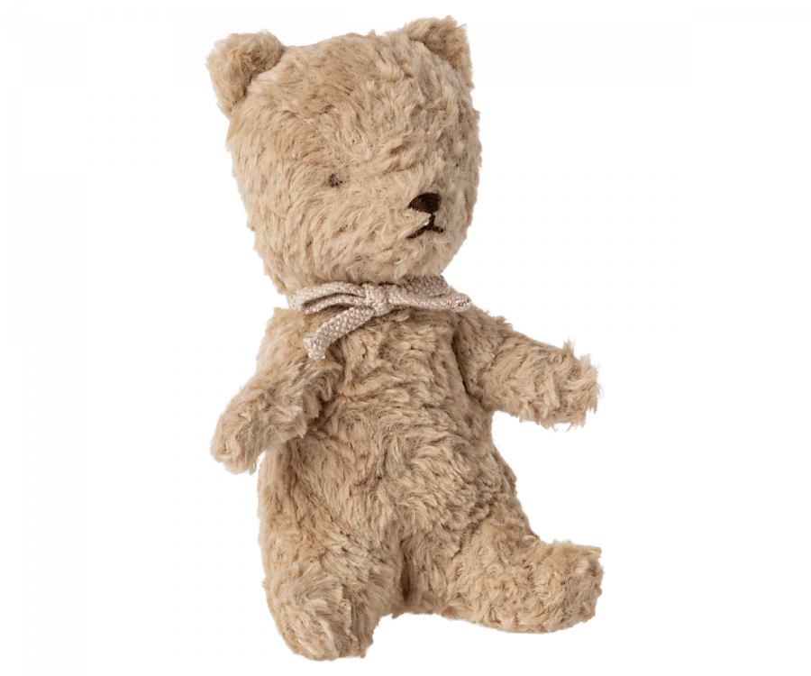 Maileg My First Bear Fall Winter Collection 2022 NEW ARRIVAL - Ruby & Grace 