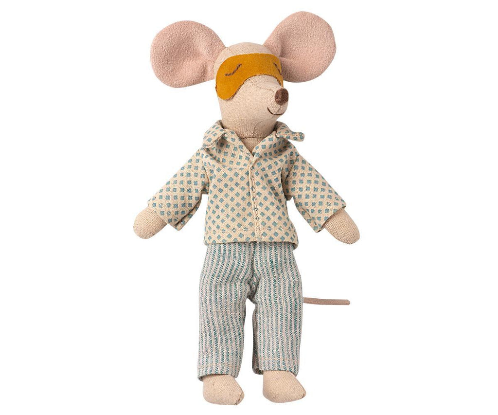 Maileg for Dad Mouse NEW SEASON ARRIVAL.